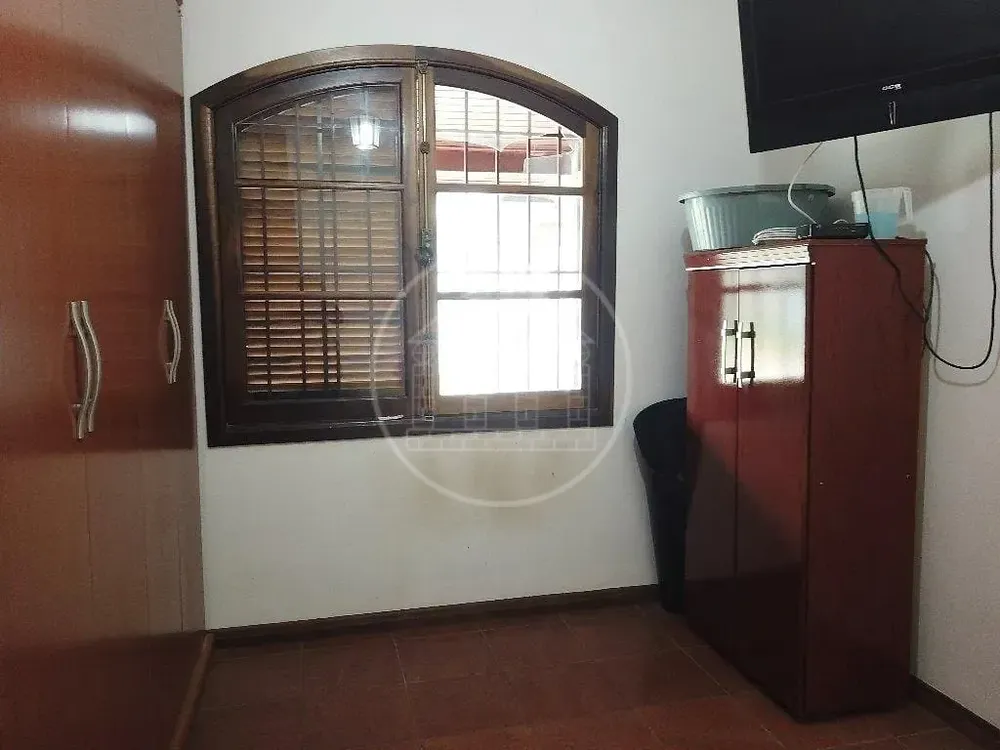 Casa, 5 quartos, 210 m² - Foto 7