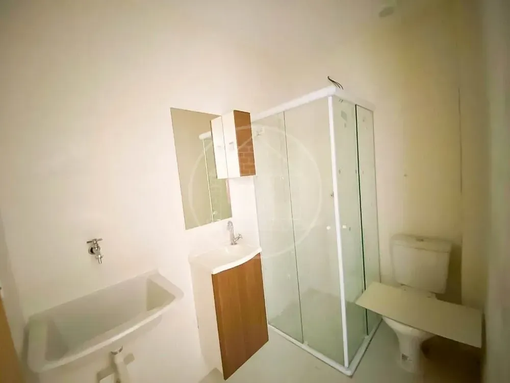 Apartamento, 1 quarto, 25 m² - Foto 3