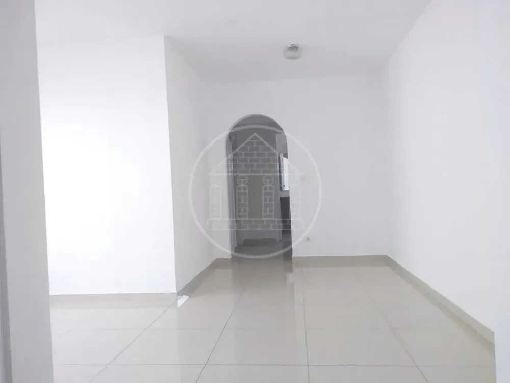 Apartamento, 2 quartos, 76 m² - Foto 2