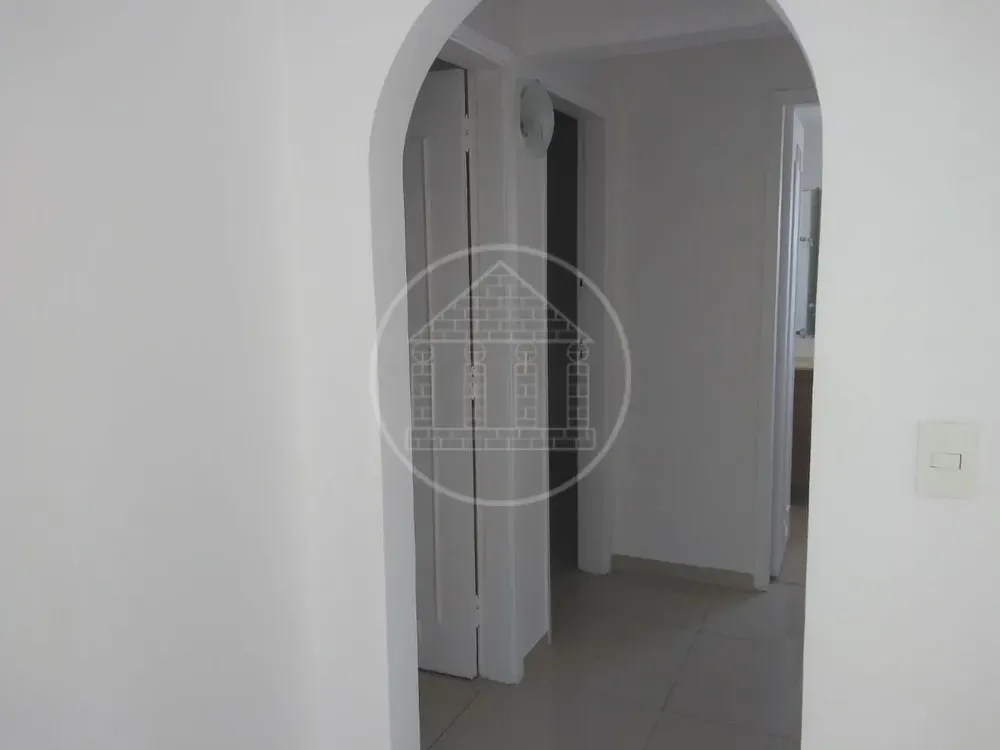 Apartamento, 2 quartos, 76 m² - Foto 5
