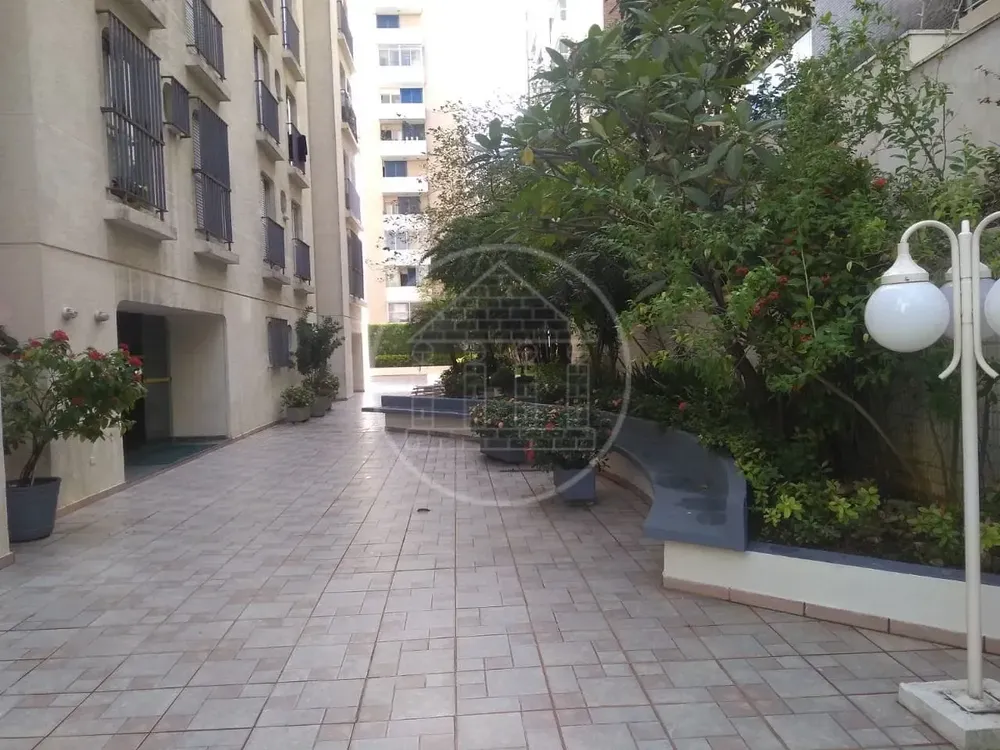 Apartamento, 2 quartos, 76 m² - Foto 3