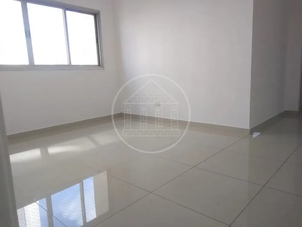 Apartamento, 2 quartos, 76 m² - Foto 7