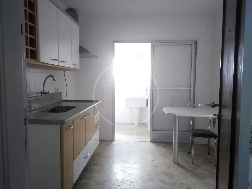 Apartamento, 2 quartos, 76 m² - Foto 4