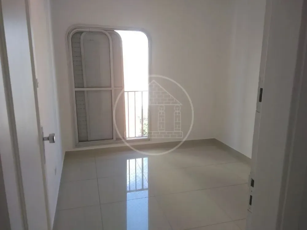 Apartamento, 2 quartos, 76 m² - Foto 1