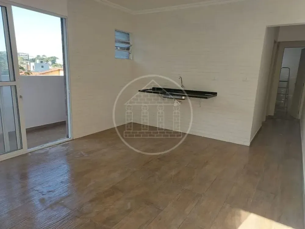 Prédio Inteiro, 536 m² - Foto 4