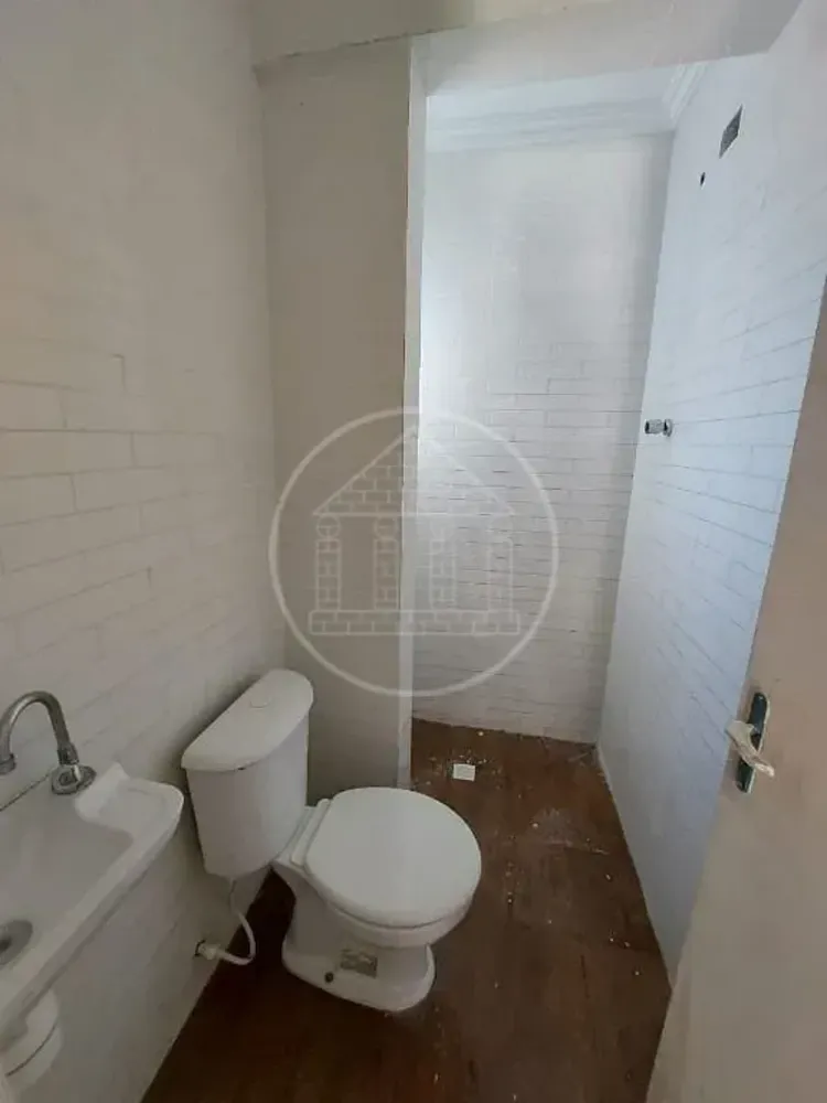 Prédio Inteiro, 536 m² - Foto 8