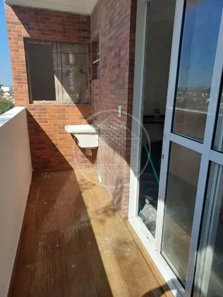 Prédio Inteiro, 536 m² - Foto 12