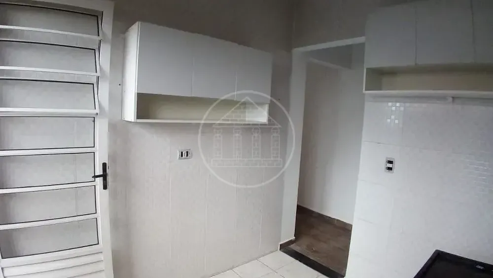Prédio Inteiro, 536 m² - Foto 11