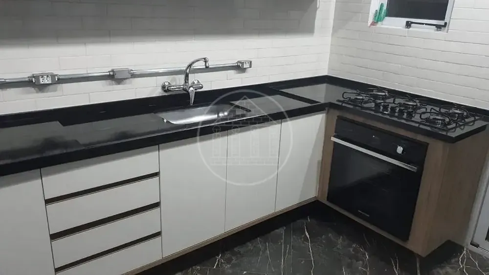 Prédio Inteiro, 536 m² - Foto 2