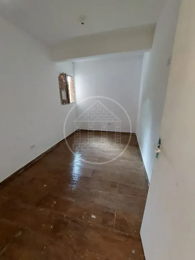 Prédio Inteiro, 536 m² - Foto 9