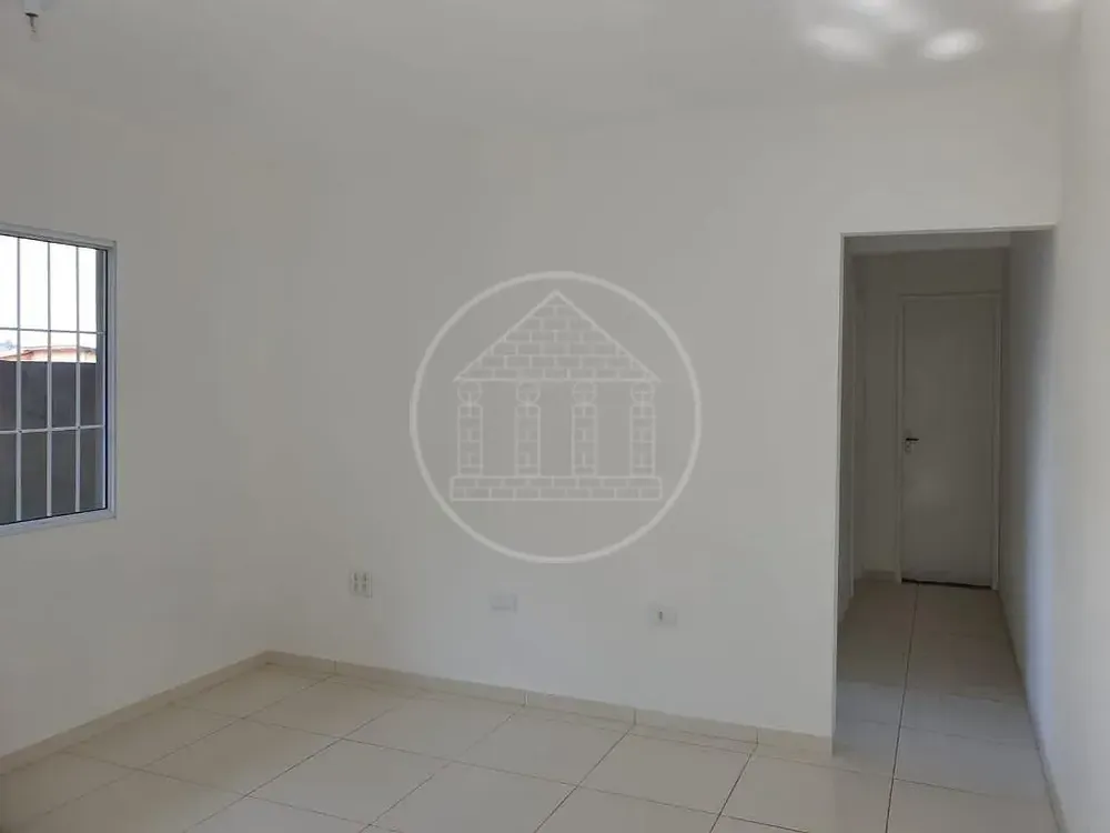 Prédio Inteiro, 536 m² - Foto 7