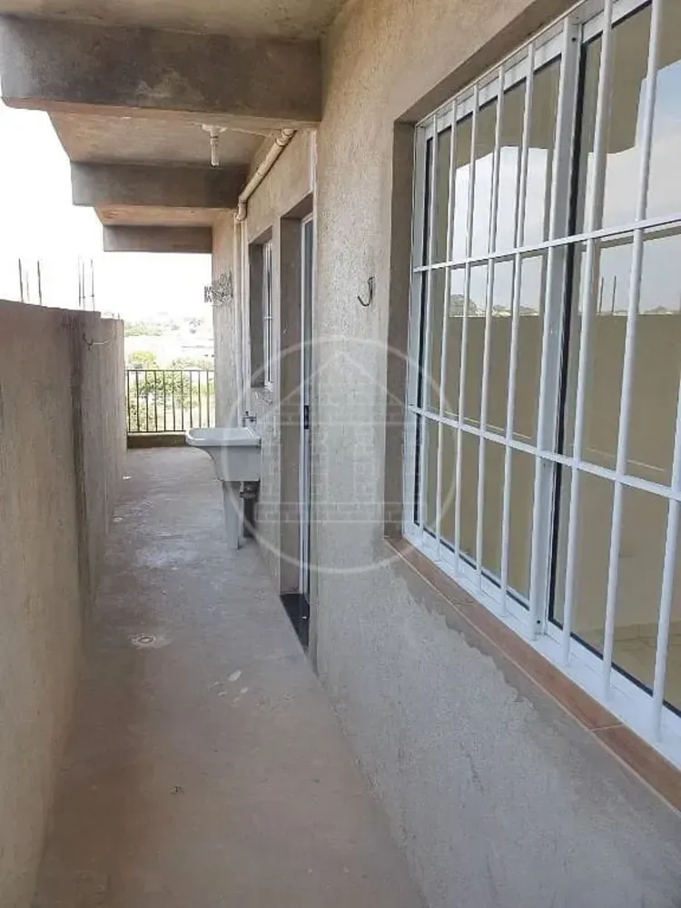 Prédio Inteiro, 536 m² - Foto 1