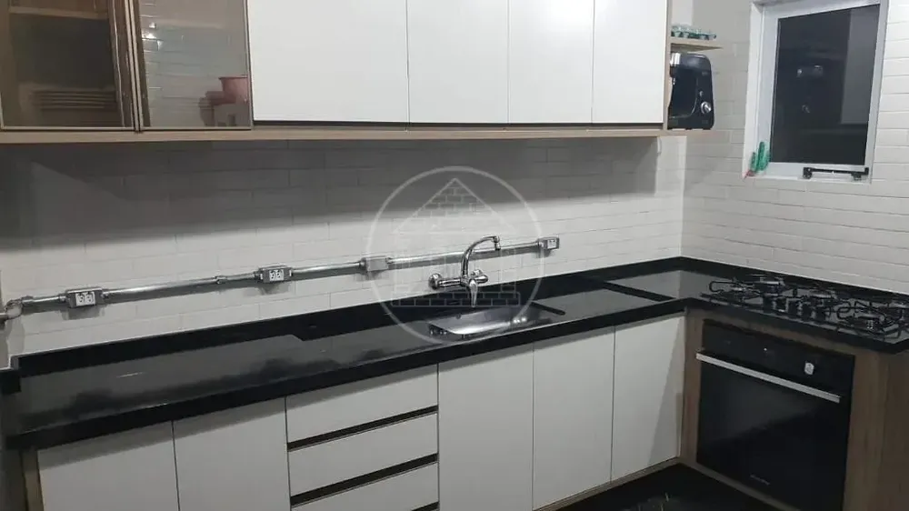 Prédio Inteiro, 536 m² - Foto 3