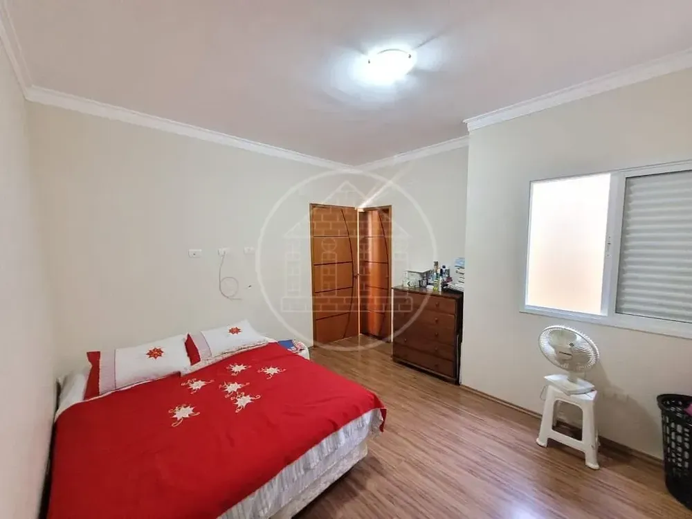 Sobrado, 2 quartos, 95 m² - Foto 10