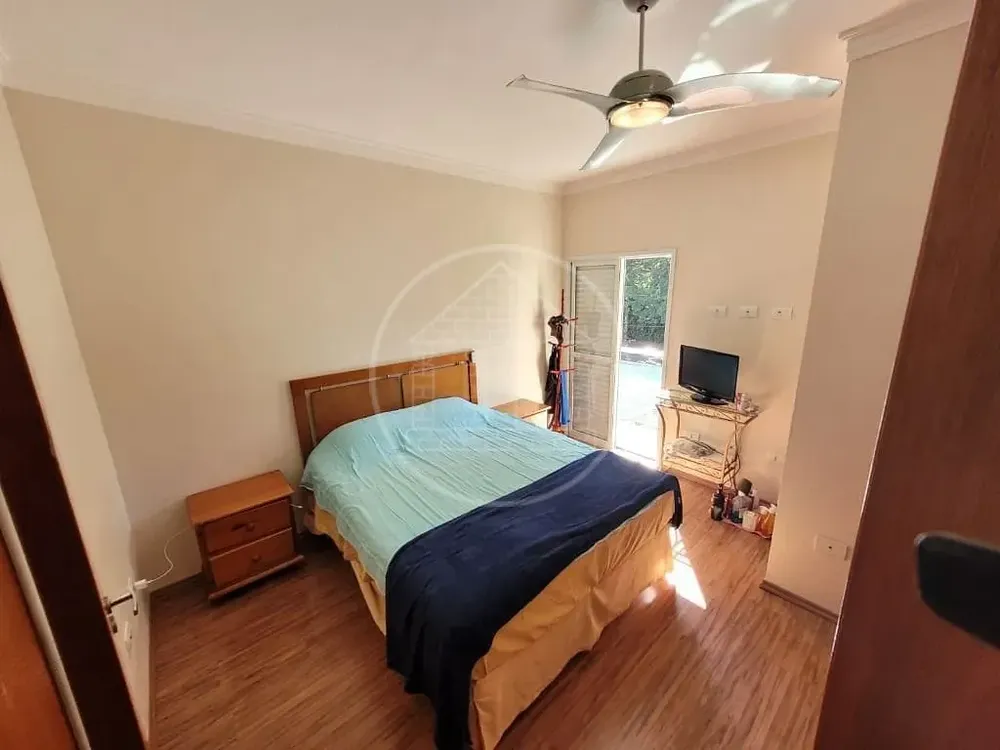 Sobrado, 2 quartos, 95 m² - Foto 8