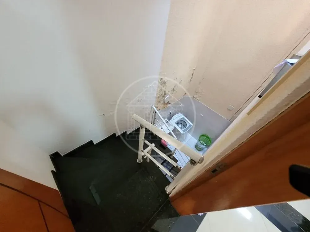 Sobrado, 2 quartos, 95 m² - Foto 5