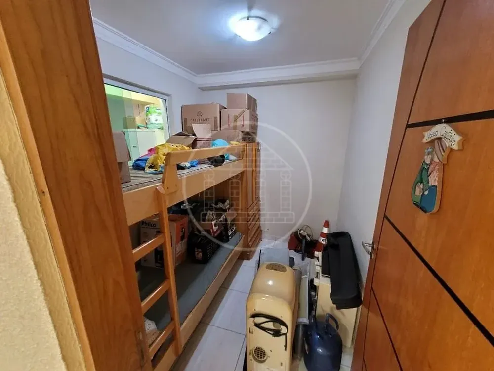 Sobrado, 2 quartos, 95 m² - Foto 8