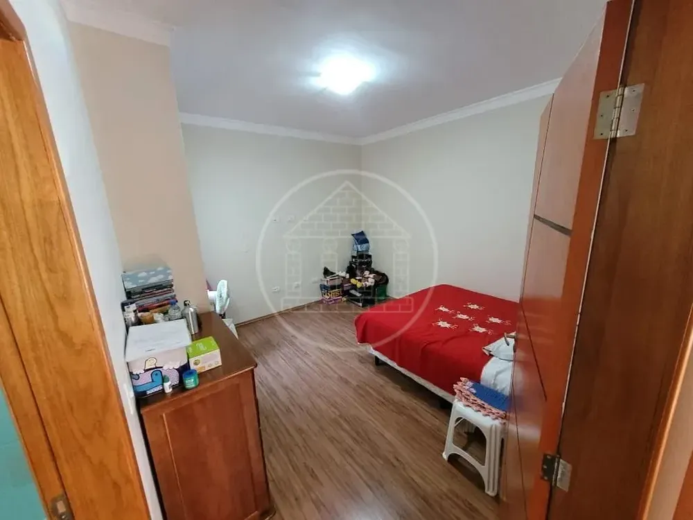 Sobrado, 2 quartos, 95 m² - Foto 11