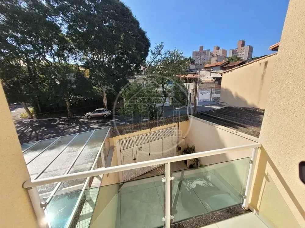 Sobrado, 2 quartos, 95 m² - Foto 6
