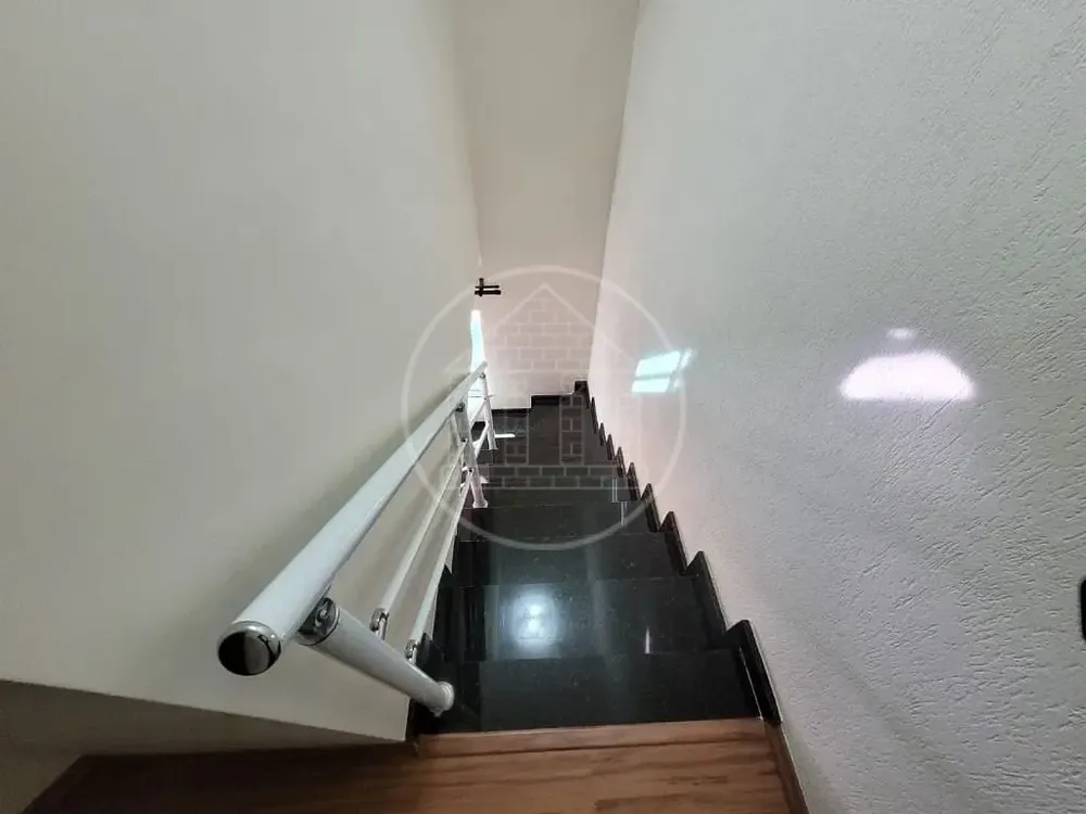 Sobrado, 2 quartos, 95 m² - Foto 7
