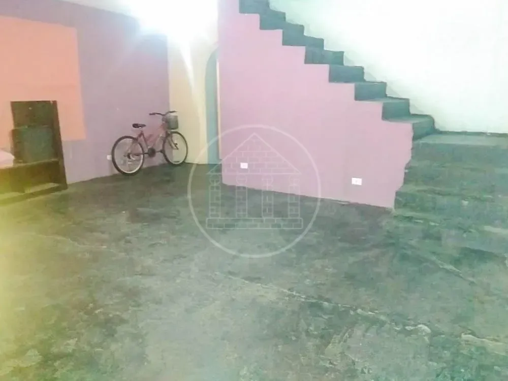 Sobrado, 3 quartos, 300 m² - Foto 7