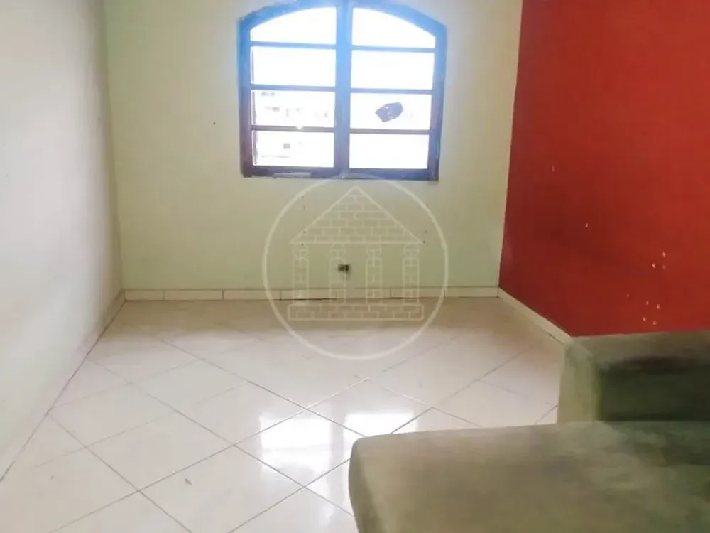 Sobrado, 3 quartos, 300 m² - Foto 8
