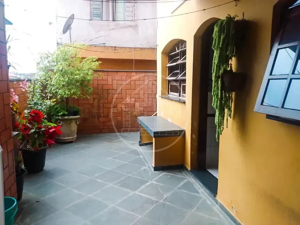 Sobrado, 3 quartos, 300 m² - Foto 10