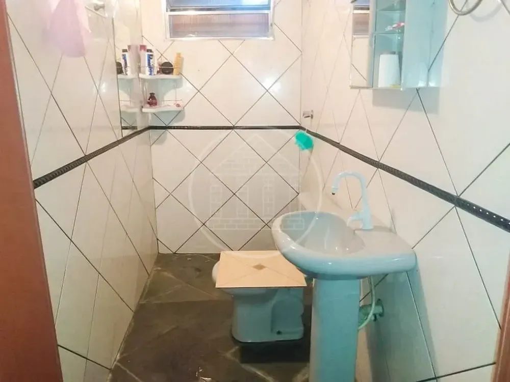Sobrado, 3 quartos, 300 m² - Foto 13