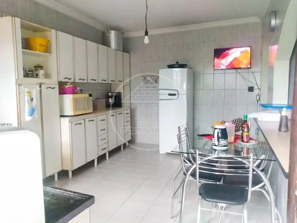 Sobrado, 3 quartos, 300 m² - Foto 3