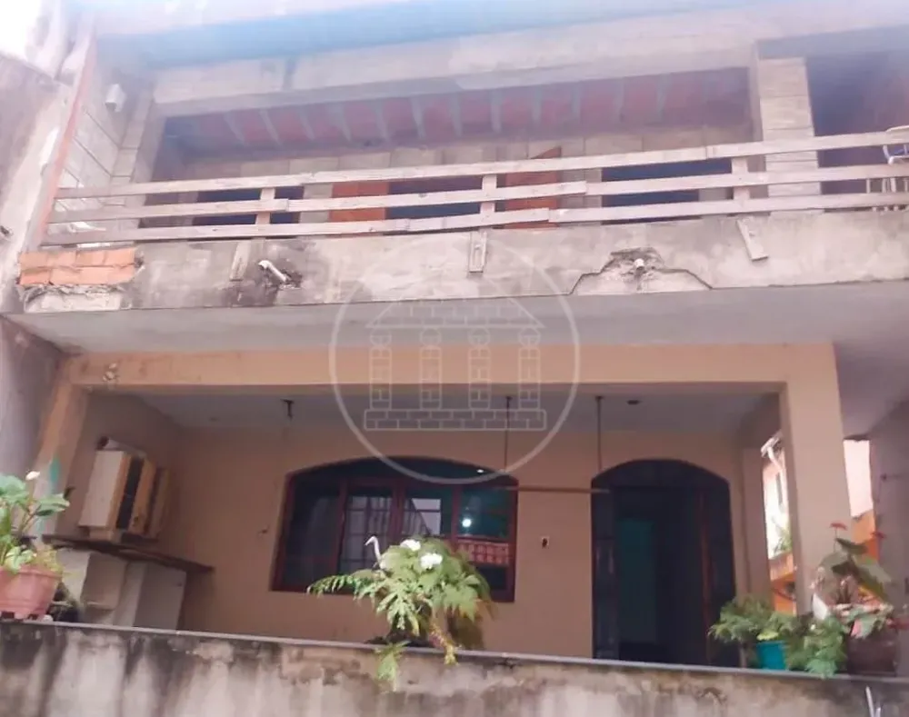 Sobrado, 3 quartos, 300 m² - Foto 14