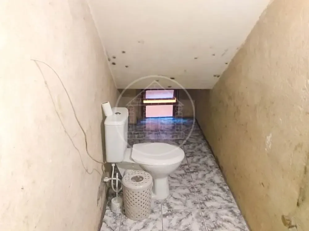 Sobrado, 3 quartos, 300 m² - Foto 6