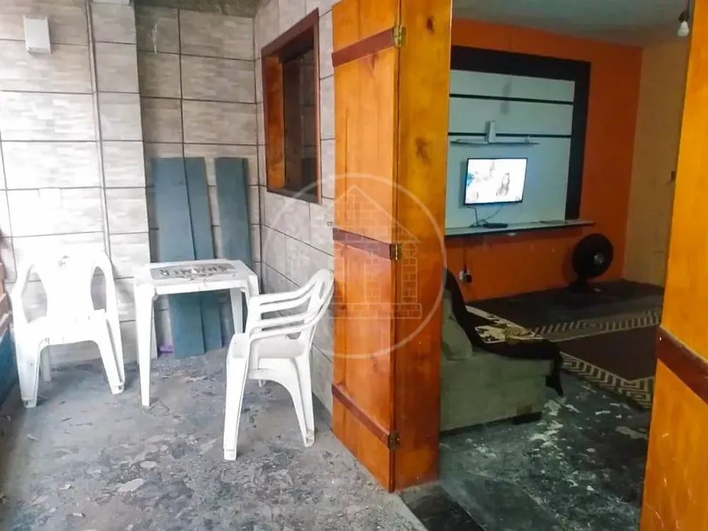 Sobrado, 3 quartos, 300 m² - Foto 12