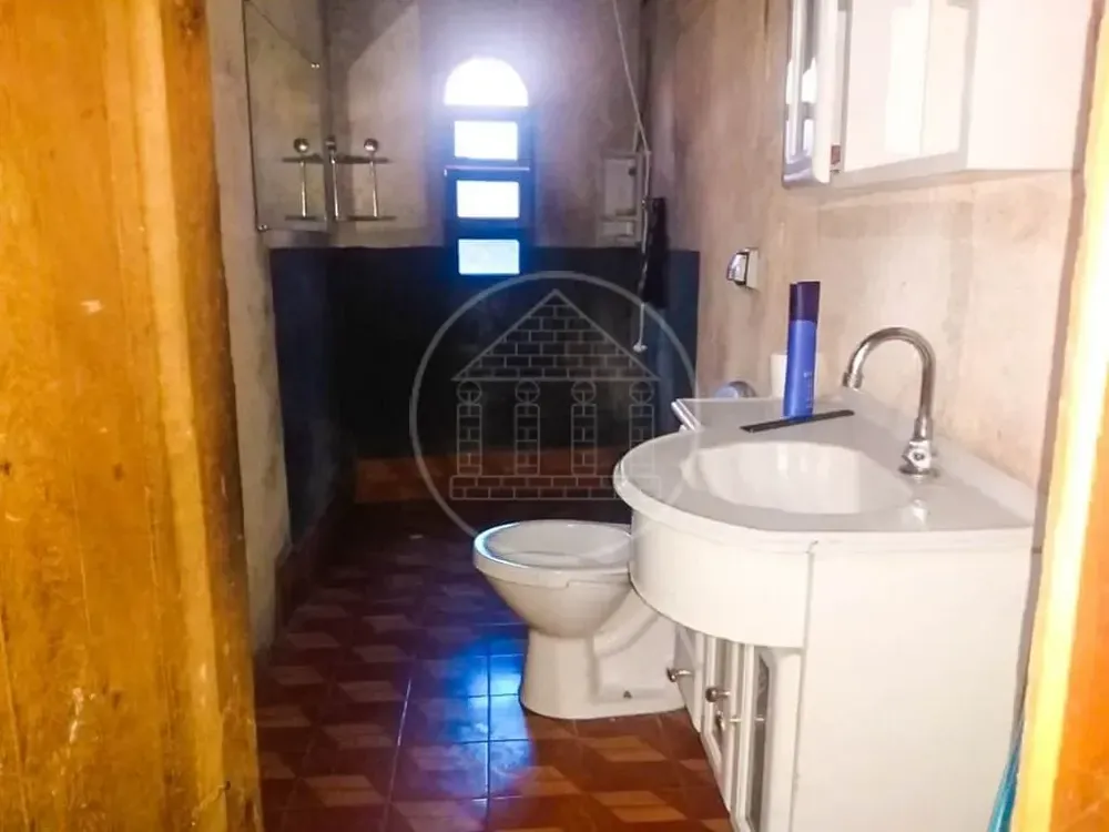 Sobrado, 3 quartos, 300 m² - Foto 9