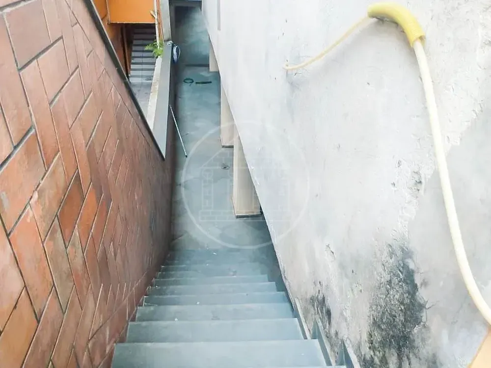 Sobrado, 3 quartos, 300 m² - Foto 15