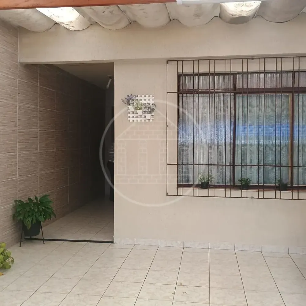 Casa, 3 quartos, 136 m² - Foto 15
