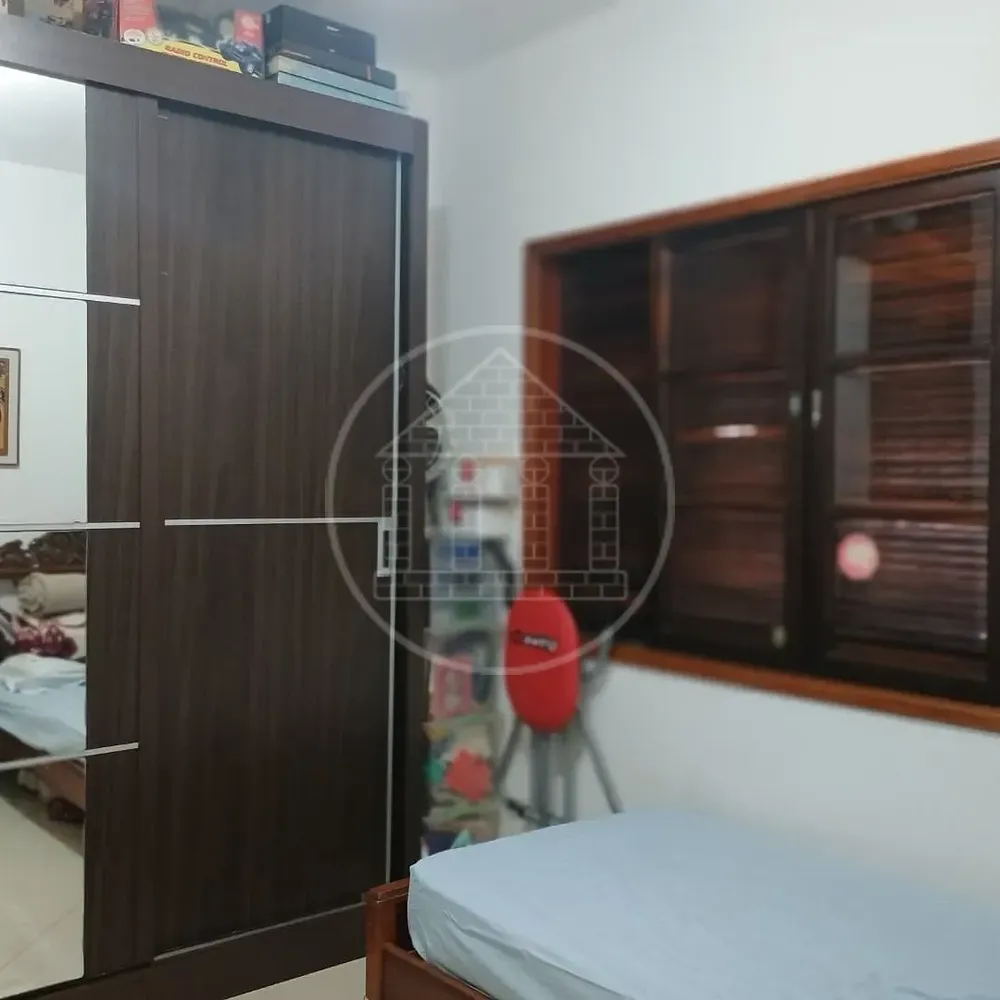 Casa, 3 quartos, 136 m² - Foto 6