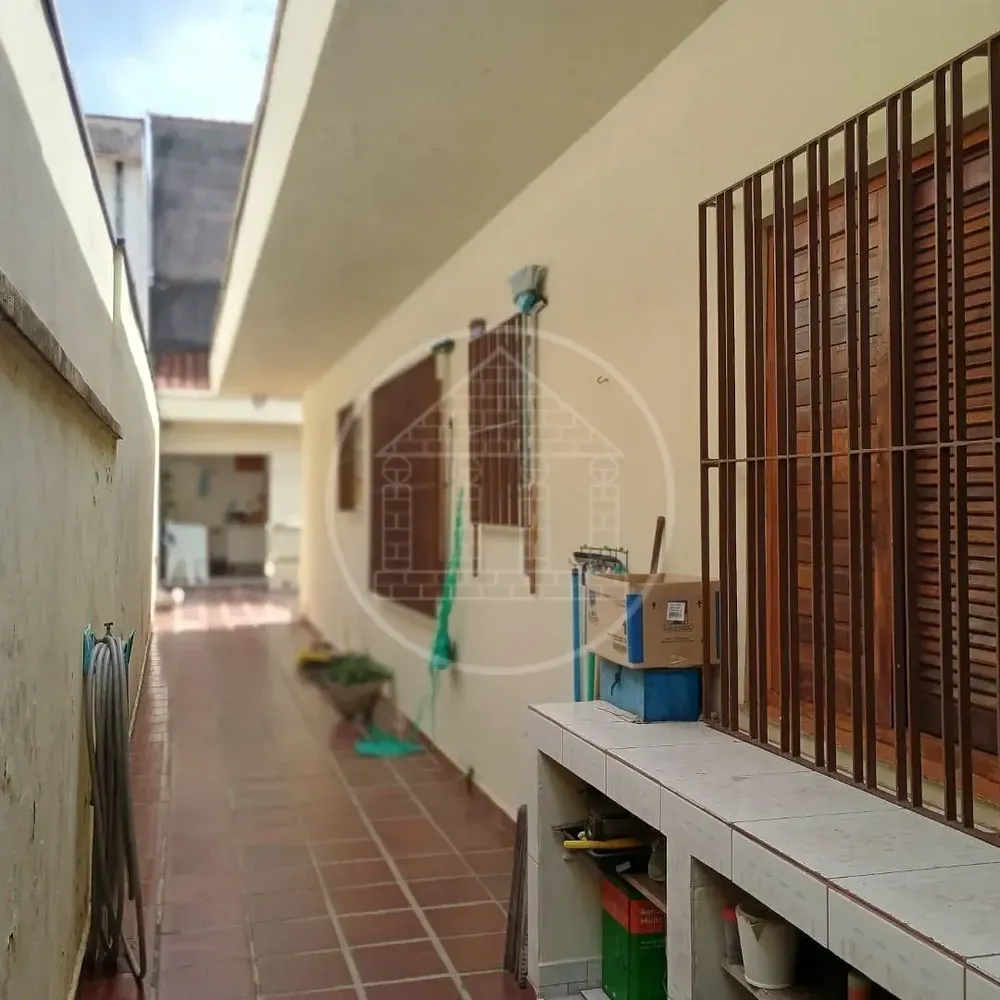 Casa, 3 quartos, 136 m² - Foto 14
