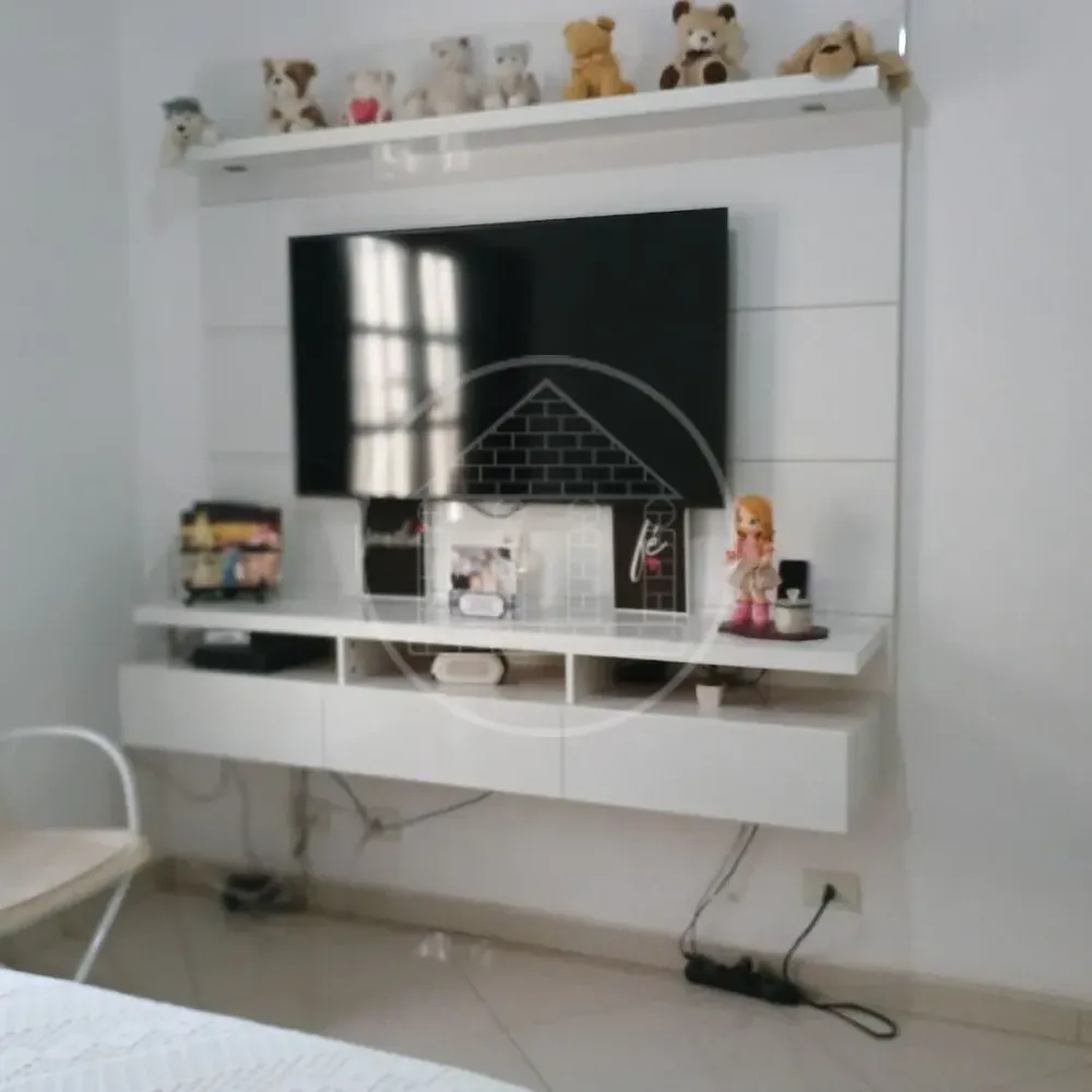 Casa, 3 quartos, 136 m² - Foto 11