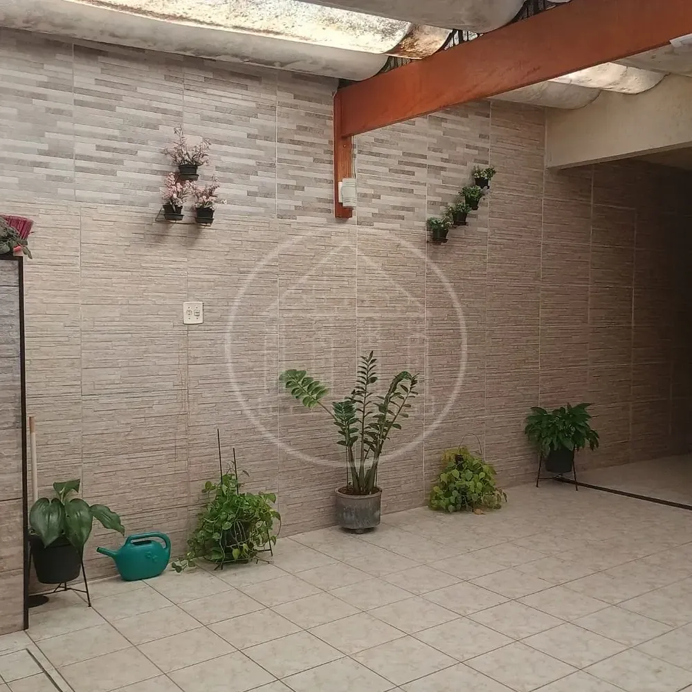 Casa, 3 quartos, 136 m² - Foto 16