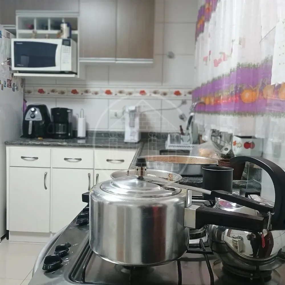 Casa, 3 quartos, 136 m² - Foto 13