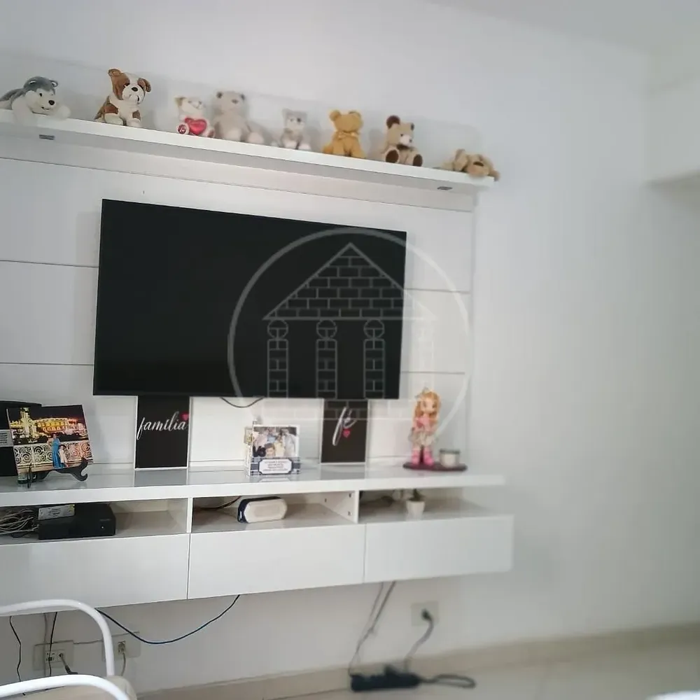 Casa, 3 quartos, 136 m² - Foto 10