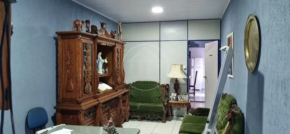 Depósito-Galpão, 280 m² - Foto 5