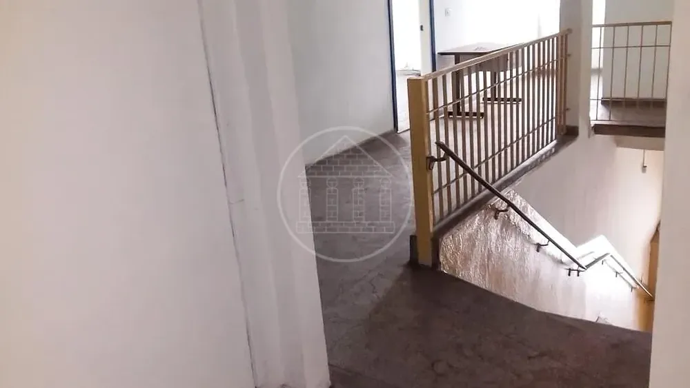 Prédio Inteiro, 199 m² - Foto 14