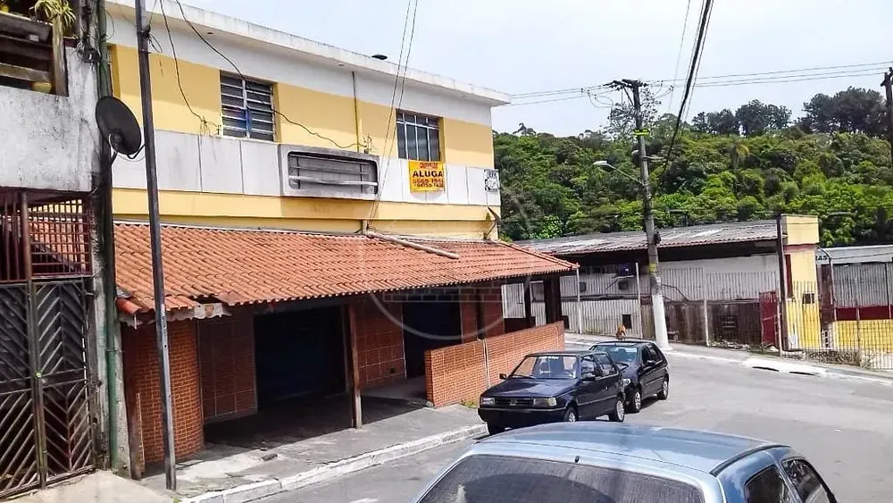 Prédio Inteiro, 199 m² - Foto 3