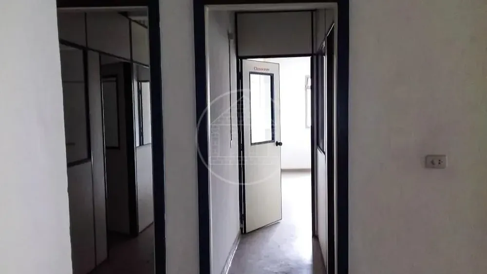 Prédio Inteiro, 199 m² - Foto 15