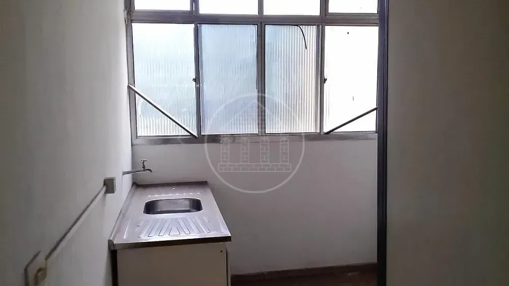 Prédio Inteiro, 199 m² - Foto 9