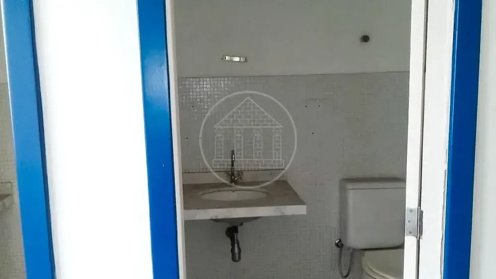 Prédio Inteiro, 199 m² - Foto 6
