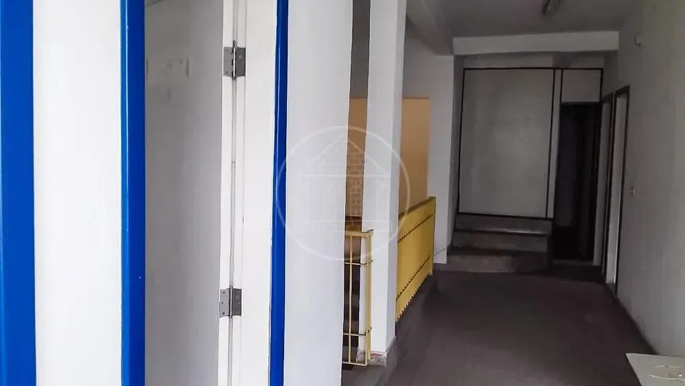 Prédio Inteiro, 199 m² - Foto 7