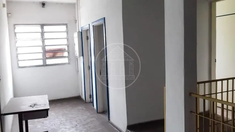 Prédio Inteiro, 199 m² - Foto 8