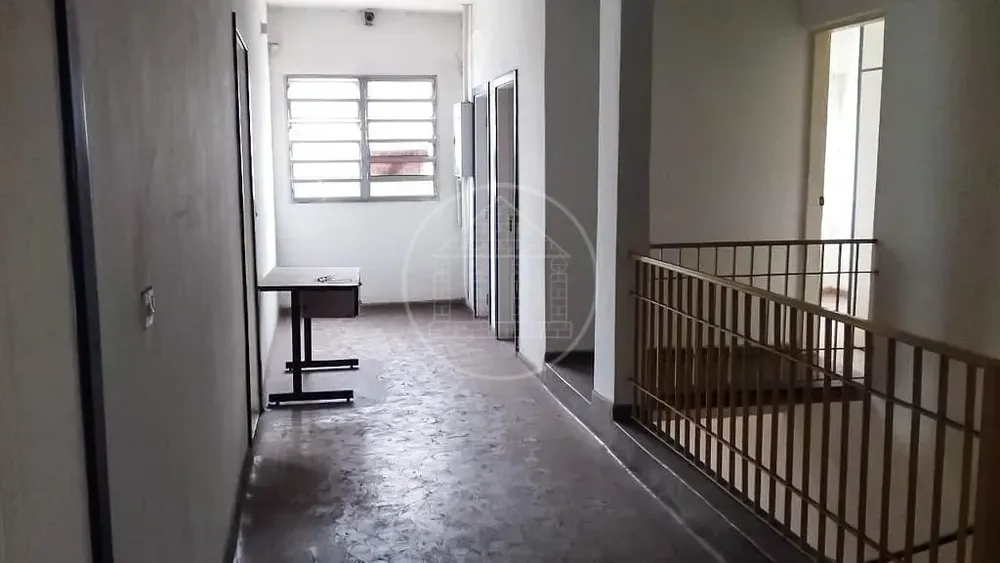 Prédio Inteiro, 199 m² - Foto 12